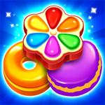 Cake Crazy Swap Cake Crazy Swap