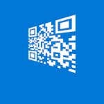 Barcode generator