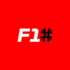 F1 Spotter