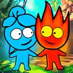 Red Boy and Blue Girls Red Boy and Blue Girls
