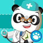 Dr. Panda’s Hospital Dr. Panda’s Hospital