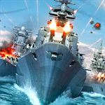 Sea Battle: Warship Battle Sea Battle: Warship Battle