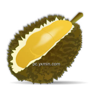 Fruit Language Switcher