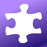 Jigsaw Puzzle Quest Jigsaw Puzzle Quest