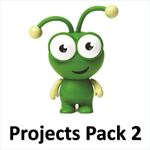 Cricuts Design Space Pro