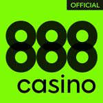 888 Casino Mobile Games
