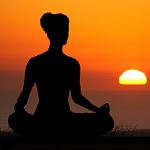 All of Yoga