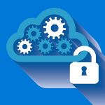 SmartSite by Sasets.com