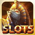 Pharaoh’s Legend – Free Slot Machine