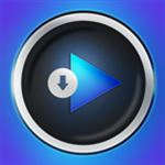 All Video Downloader And Video Fast Converter All Video Downloader And Video Fast Converter