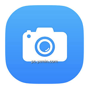 Virtual Backgrounds for All Video Call APPS