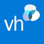 VitalHub Chart