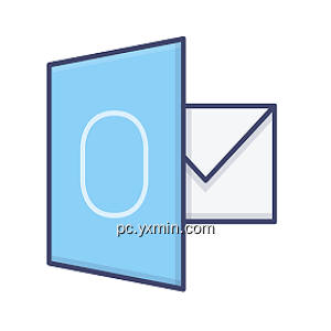 All in One Email Client