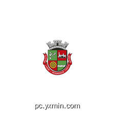 Câmara Municipal de Itapevi Câmara Municipal de Itapevi