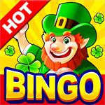Bingo Pop Party Bingo Pop Party