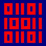 HexToolkit