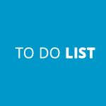 To Do List – Pro