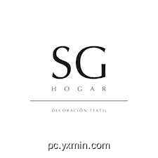 SG HOGAR SG HOGAR