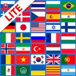 Travel Interpreter Lite
