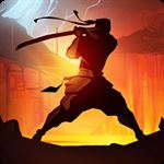 Shadow Fight 2 Tips New Shadow Fight 2 Tips New