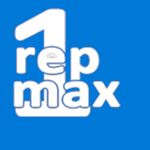 One Rep Max