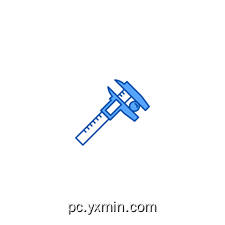 Vernier Calipers Design and Measurement Vernier Calipers Design and Measurement