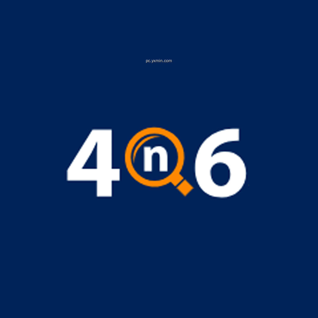Email Analytics by 4n6