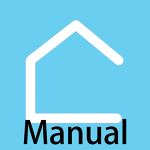 Google Home Mini Manual
