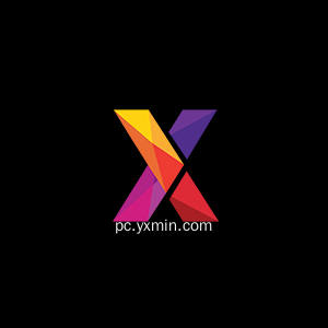 Xdeep