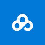 百度网盘UWP 百度网盘UWP