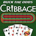 BTO Cribbage