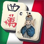 Mahjong Italy Mahjong Italy