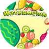 Watermelon-Game