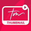 Thumbnail Maker for YT Studio
