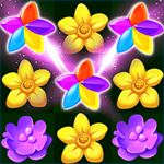 Blossom Farm King Blossom Farm King