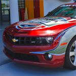 Free Car Wallpapers HD Free Car Wallpapers HD