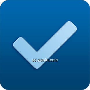 TaskFocus: To-Do list, planner
