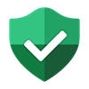 AppControl Manager AppControl Manager