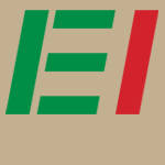 Gradi Esercito Italiano Gradi Esercito Italiano
