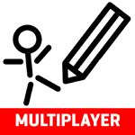 Multiplayer Drawing Multiplayer Drawing