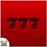 Slots+ Millionaire Entertainment