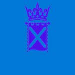 Scottish Parliament News