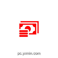 Salary Calculator Ukraine