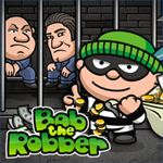 UGC For BOB THE ROBBER 1