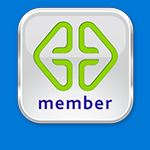 Medihelp – Members
