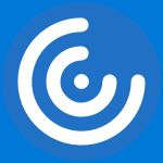 Citrix Workspace Citrix Workspace