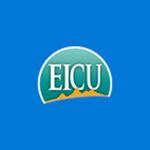 East Idaho CU RDC
