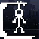 Hangman Game! Hangman Game!