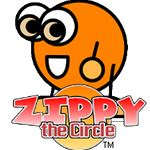 3D Platformer – Zippy the Circle (Demo Version) 3D Platformer – Zippy the Circle (Demo Version)