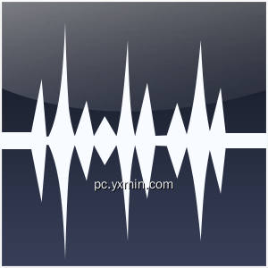 WavePad Editor de Áudio